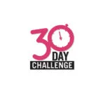 Create Your Life 30 Day Challenge