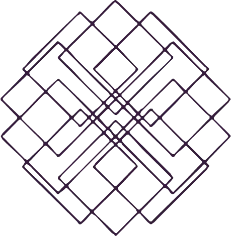 Divine_Cosmic_Lite_Geometry_Purple10100.png Divine_Cosmic_Lite_Geometry_Purple10100.png