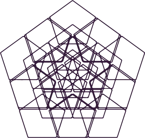 Divine_Cosmic_Lite_Geometry_Purple1100.png Divine_Cosmic_Lite_Geometry_Purple1100.png
