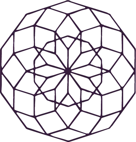 Divine_Cosmic_Lite_Geometry_Purple11100.png Divine_Cosmic_Lite_Geometry_Purple11100.png
