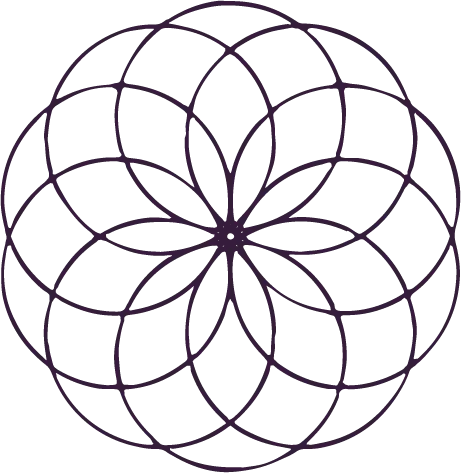 Divine_Cosmic_Lite_Geometry_Purple12100.png Divine_Cosmic_Lite_Geometry_Purple12100.png