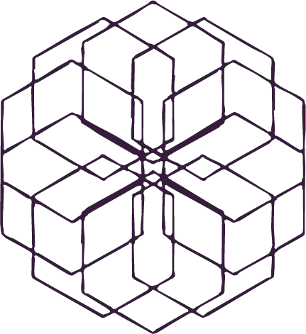 Divine_Cosmic_Lite_Geometry_Purple14100.png Divine_Cosmic_Lite_Geometry_Purple14100.png