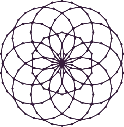 Divine_Cosmic_Lite_Geometry_Purple15100.png Divine_Cosmic_Lite_Geometry_Purple15100.png