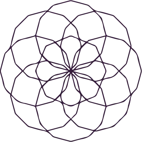 Divine_Cosmic_Lite_Geometry_Purple2100.png Divine_Cosmic_Lite_Geometry_Purple2100.png