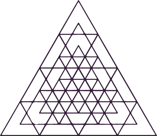 Divine_Cosmic_Lite_Geometry_Purple4100.png Divine_Cosmic_Lite_Geometry_Purple4100.png