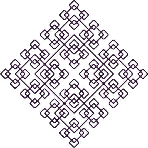 Divine_Cosmic_Lite_Geometry_Purple6100.png Divine_Cosmic_Lite_Geometry_Purple6100.png
