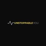 Unstoppable You