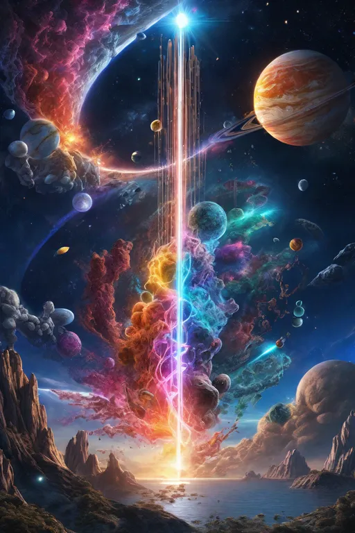 genesis-principle-in-the-universe-ultra-hd-realistic-vivid-colors-highly-detailed-uhd-drawing-p.png genesis-principle-in-the-universe-ultra-hd-realistic-vivid-colors-highly-detailed-uhd-drawing-p.png