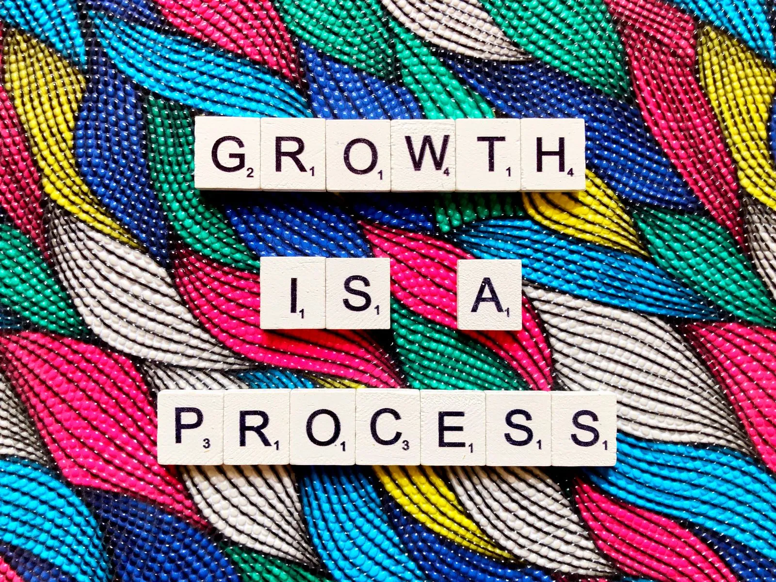 growth.jpg growth.jpg