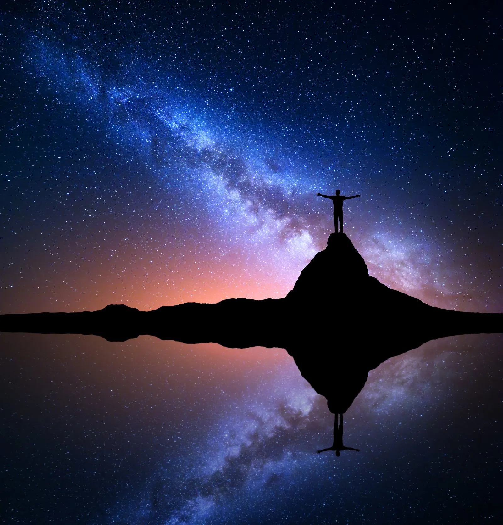 milky-way-and-man-on-the-rock-galaxy-universe.jpg milky-way-and-man-on-the-rock-galaxy-universe.jpg