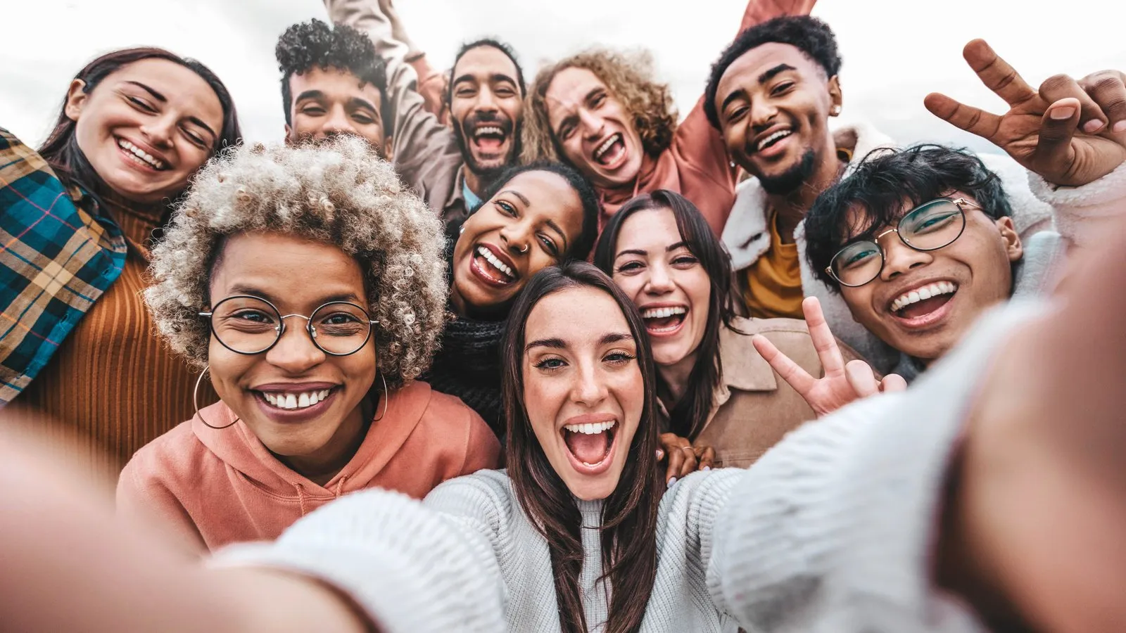 multicultural-community-of-young-people-smiling-together-at-camera.jpg multicultural-community-of-young-people-smiling-together-at-camera.jpg