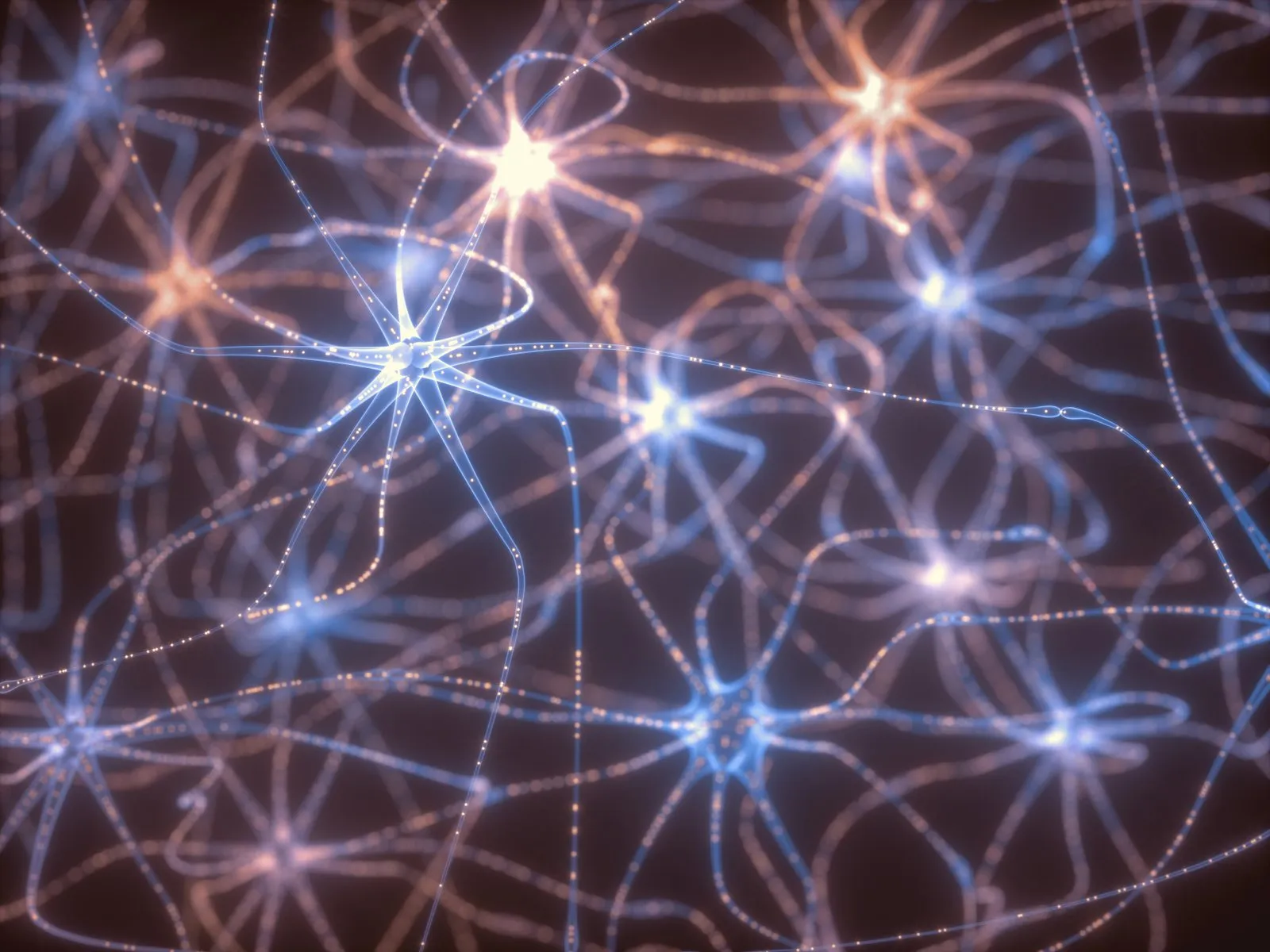 neurons-electrical-pulses.jpg neurons-electrical-pulses.jpg