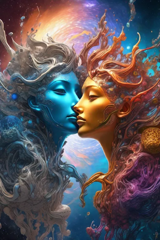 polarity-in-the-universe-feminine-and-masculine-ultra-hd-realistic-vivid-colors-highly-detailed.png polarity-in-the-universe-feminine-and-masculine-ultra-hd-realistic-vivid-colors-highly-detailed.png