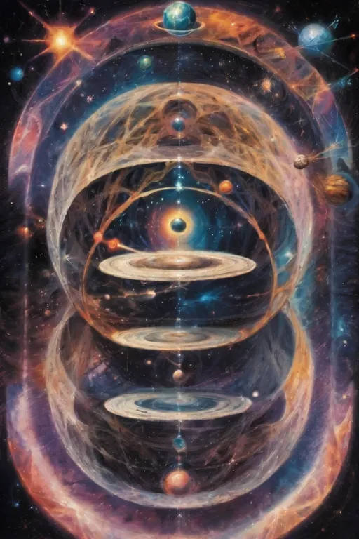 principle-of-mentalism-the-universe-is-mental.png principle-of-mentalism-the-universe-is-mental.png