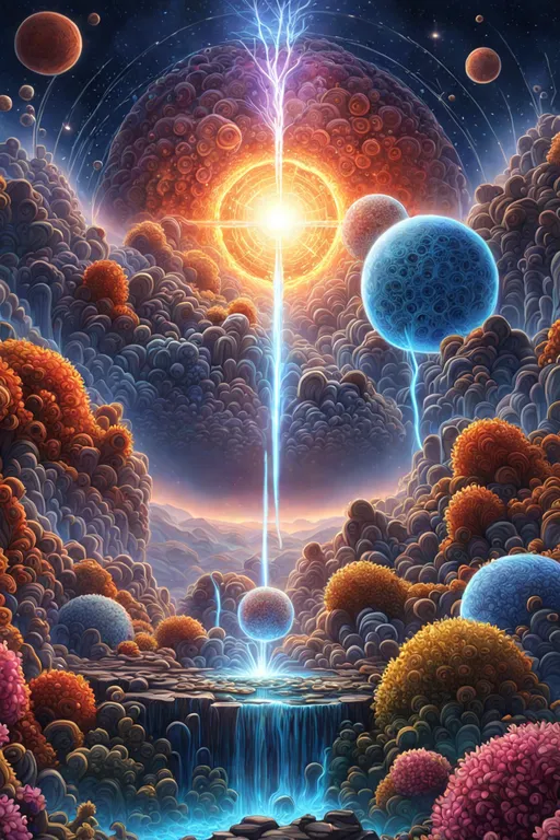 principle-of-vibration-in-the-universe-ultra-hd-realistic-vivid-colors-highly-detailed-uhd-draw.png principle-of-vibration-in-the-universe-ultra-hd-realistic-vivid-colors-highly-detailed-uhd-draw.png