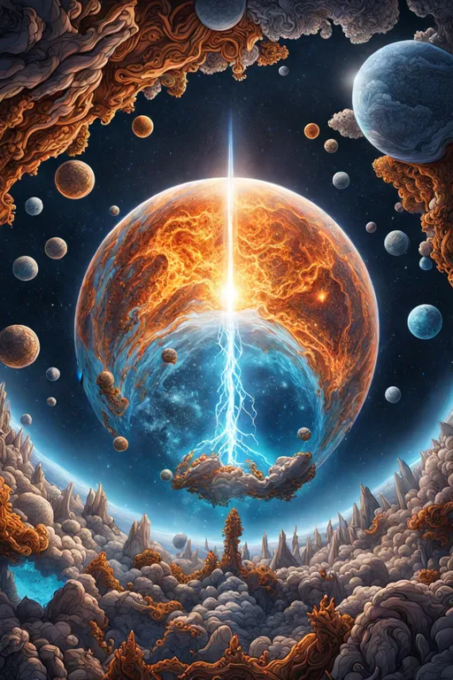 universe-as-above-so-below-as-below-so-above-ultra-hd-realistic-vivid-colors-highly-detailed.png universe-as-above-so-below-as-below-so-above-ultra-hd-realistic-vivid-colors-highly-detailed.png