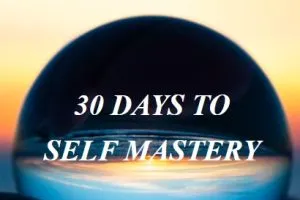 30 day 30 day