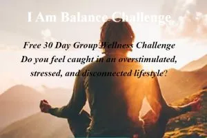 balanceds balanceds