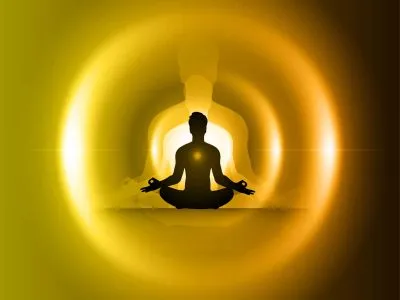 mediation mediation