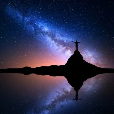 milky-way-and-man-on-the-rock-galaxy-universe.jpg milky-way-and-man-on-the-rock-galaxy-universe.jpg