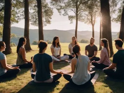 p67943-Mindfulness-Group-Therapy-a182558827-2959938442 p67943-Mindfulness-Group-Therapy-a182558827-2959938442