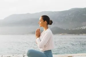 transcendental-meditation-65685a9e831b3 transcendental-meditation-65685a9e831b3